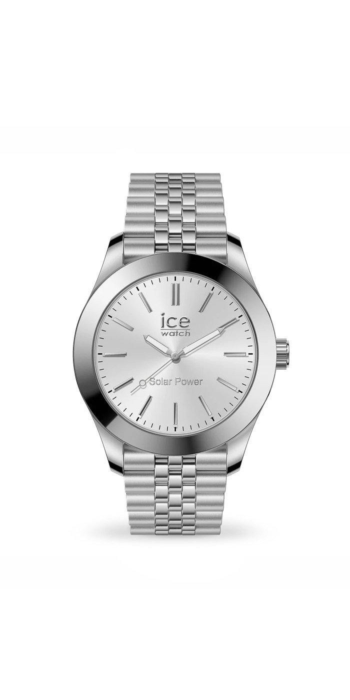 قیمت ساعت آیس (ICE) 023797