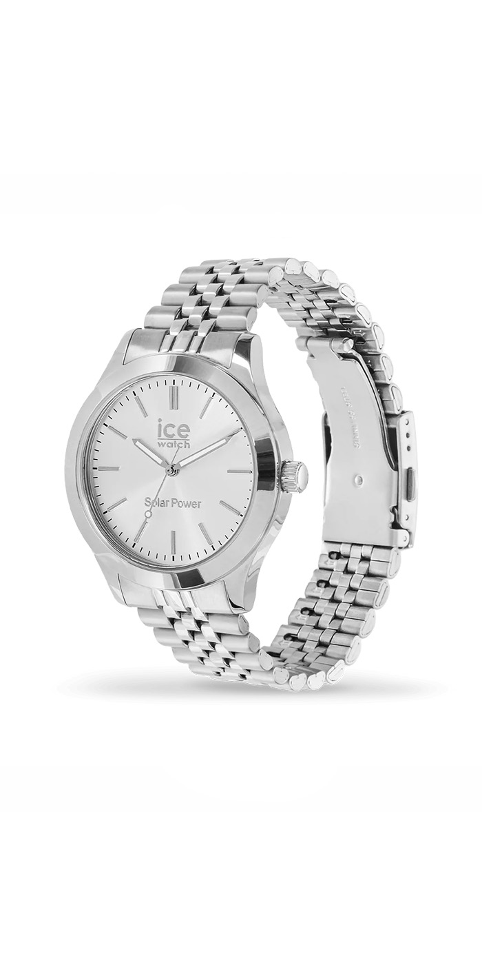 dolphin_codes.web_matrial_media گالری