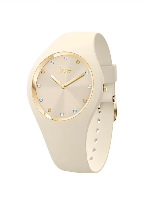 قیمت ساعت آیس (ICE) کد / 022358