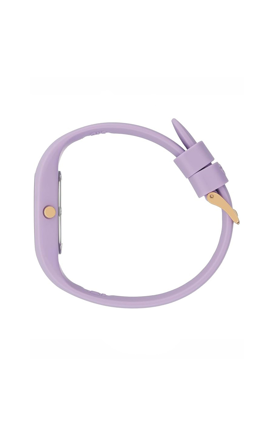 dolphin_codes.web_matrial_media گالری