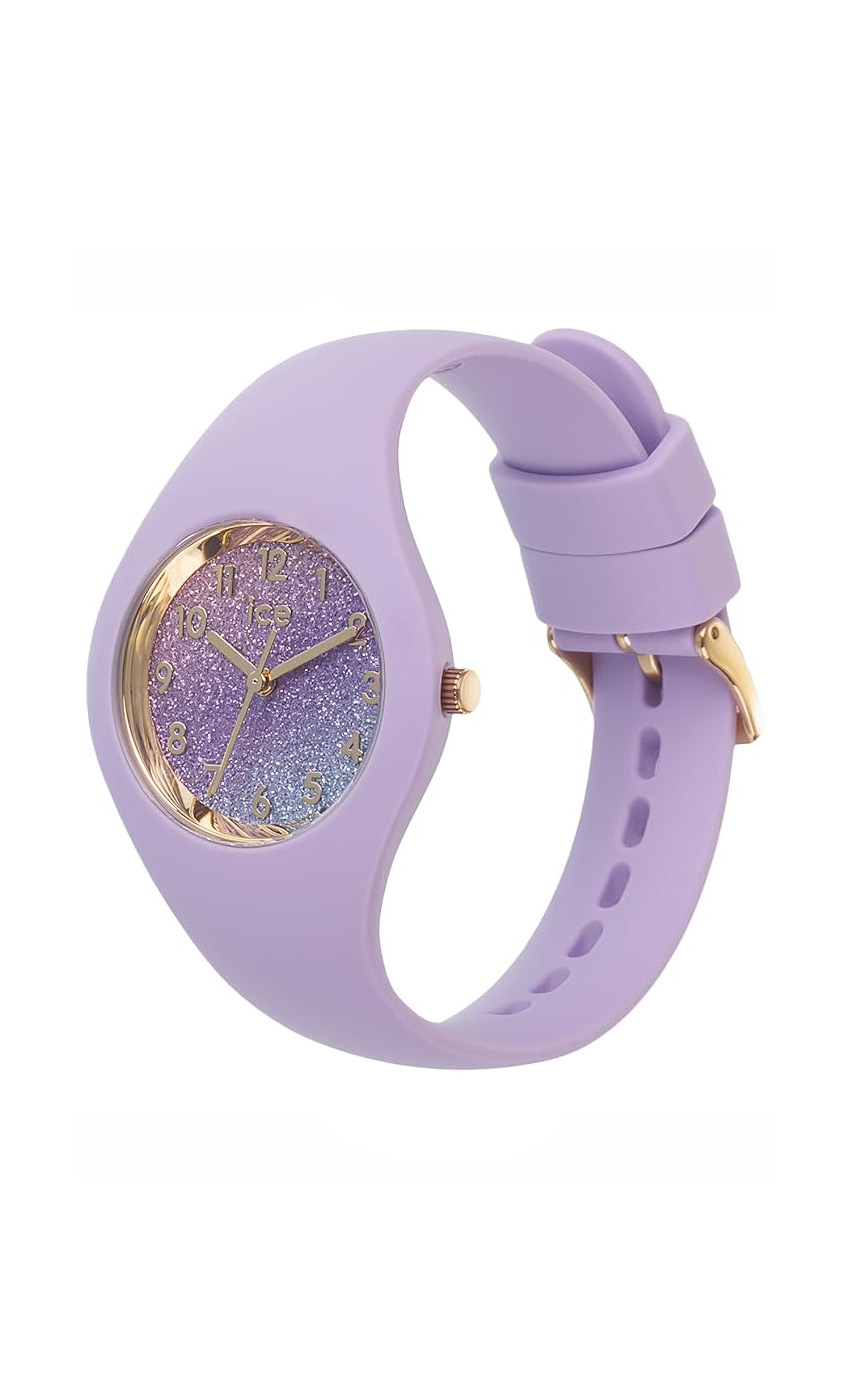 dolphin_codes.web_matrial_media گالری