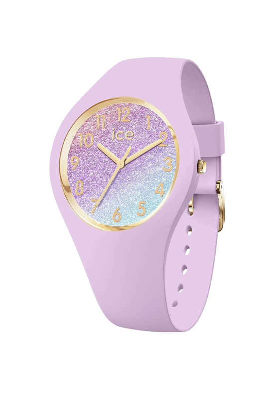 قیمت ساعت آیس (ICE)  022570