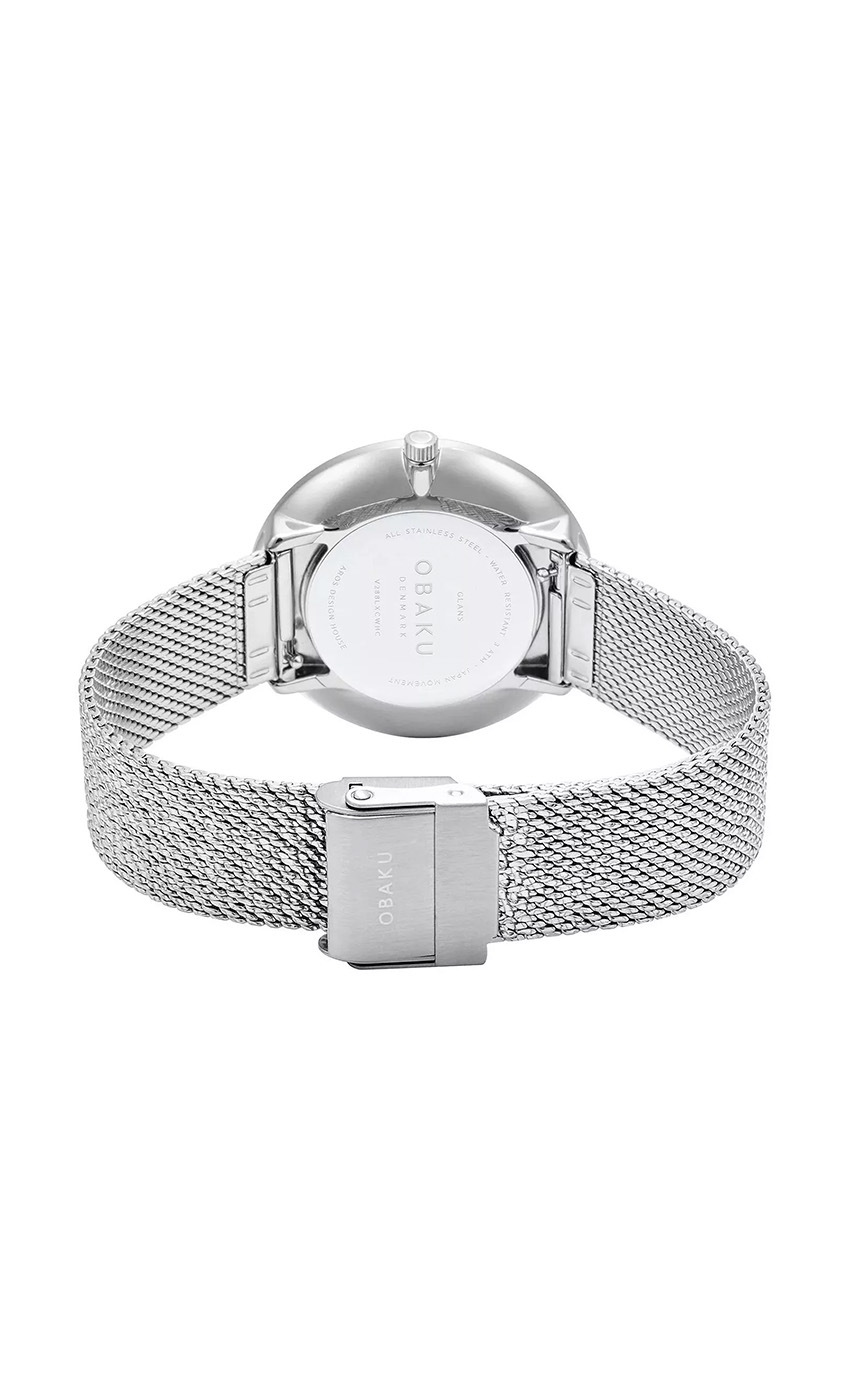 dolphin_codes.web_matrial_media گالری