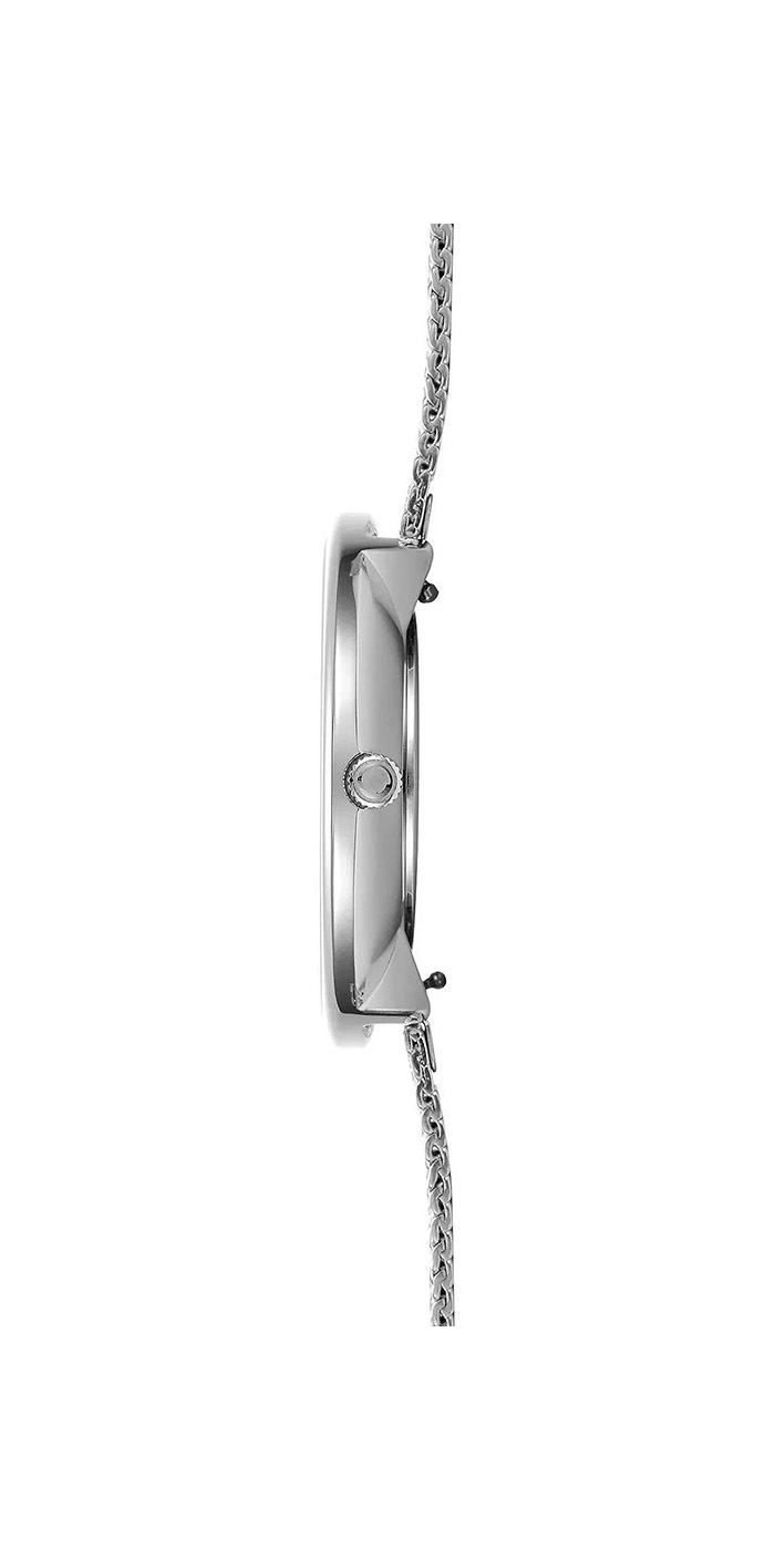 dolphin_codes.web_matrial_media گالری