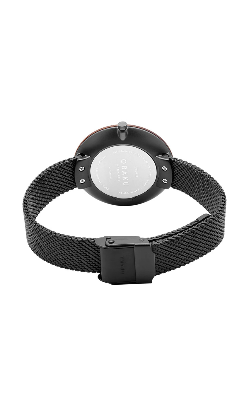 dolphin_codes.web_matrial_media گالری