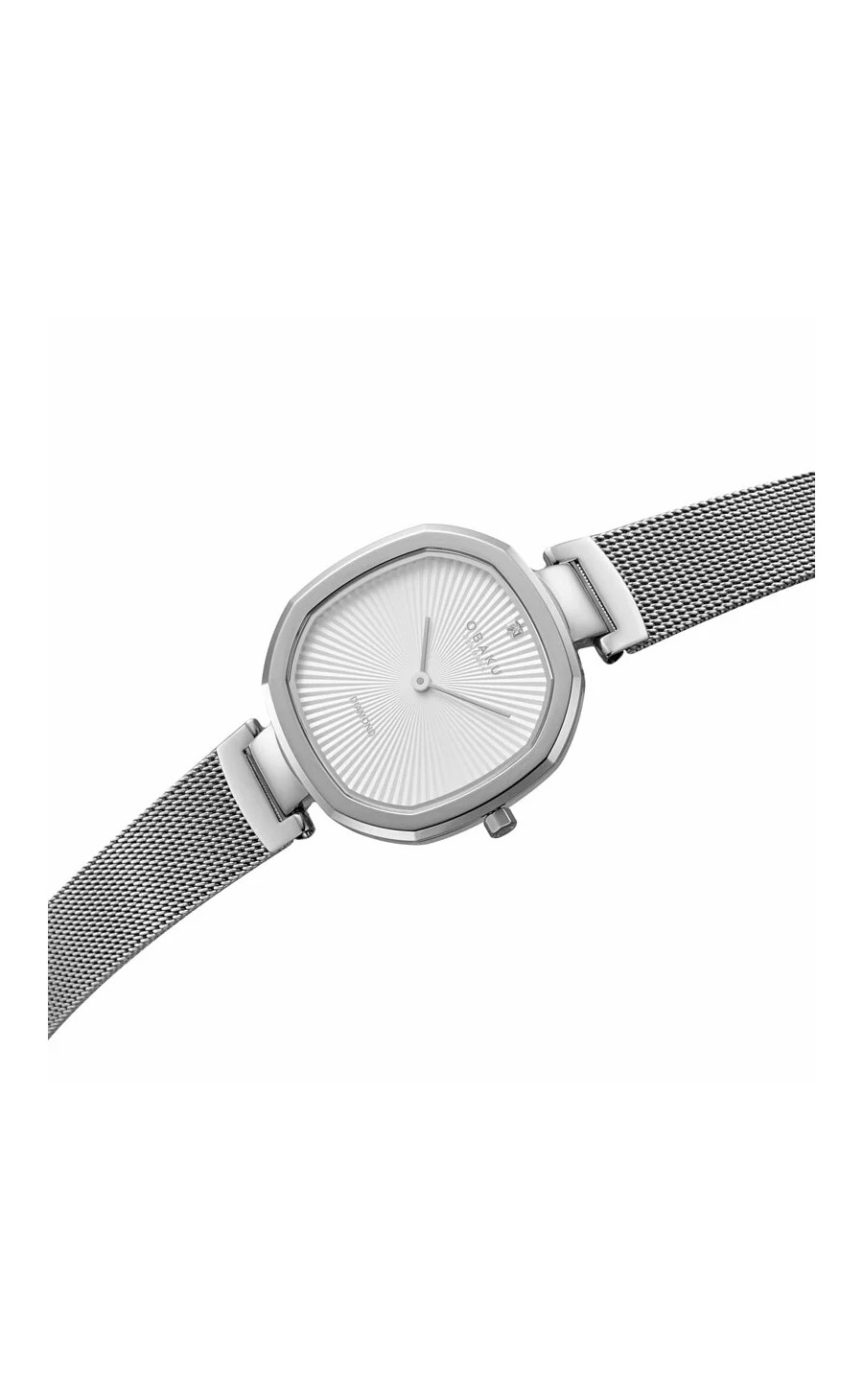 dolphin_codes.web_matrial_media گالری