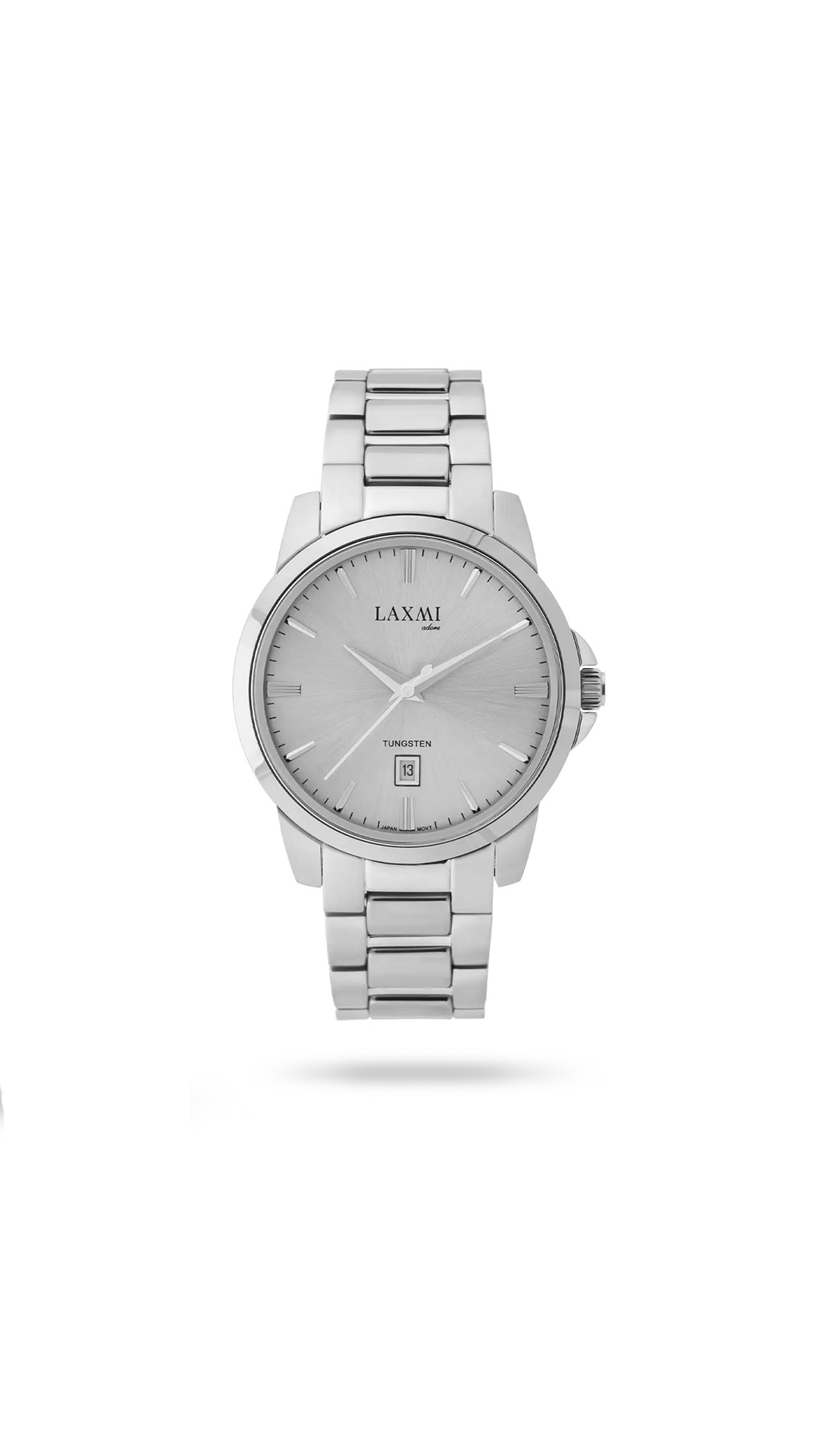 قیمت ساعت لاکسمی (LAXMI) کد / 8553L-2