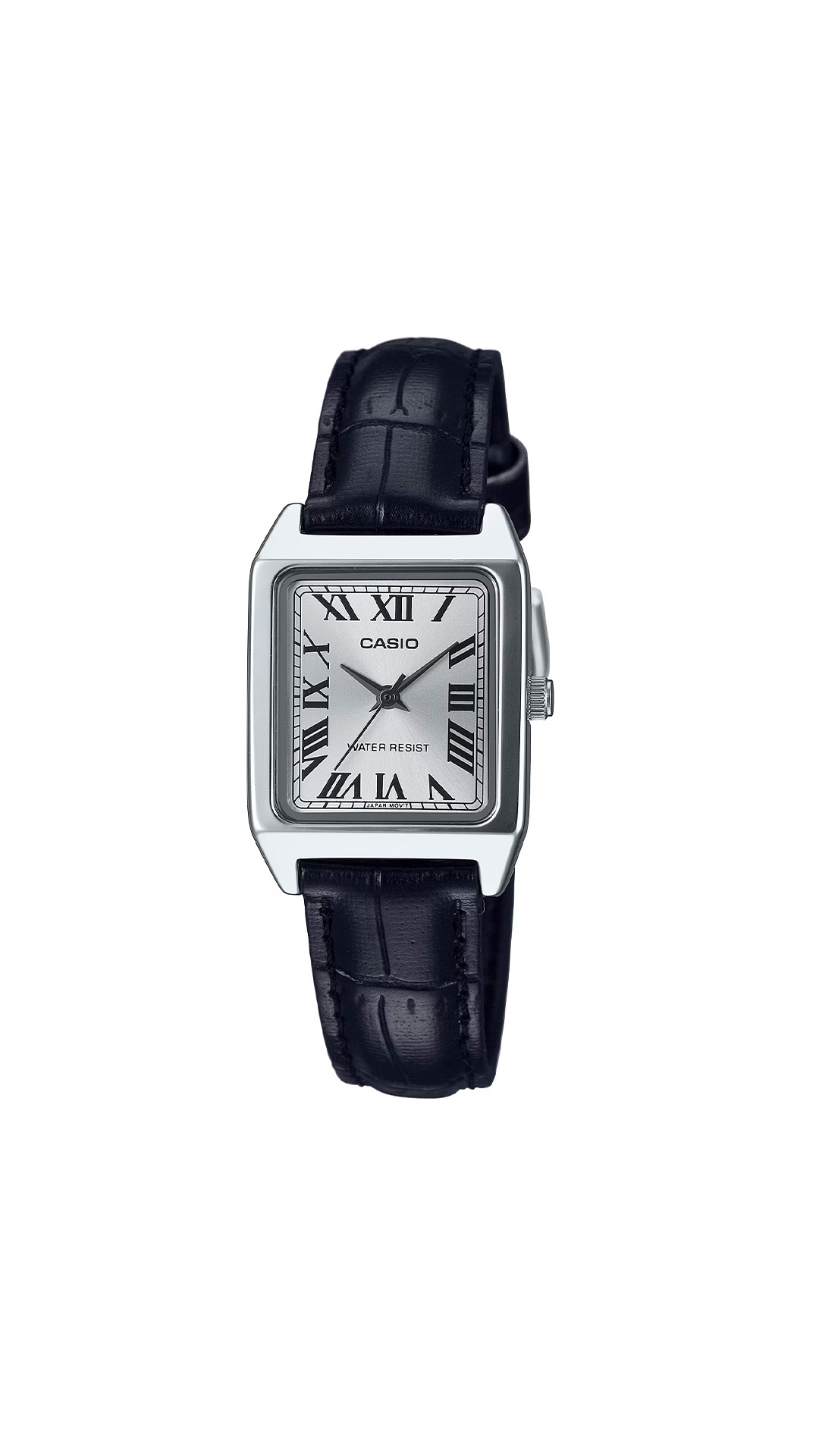 قیمت ساعت کاسیو (Casio)  LTP-V007L-7B1