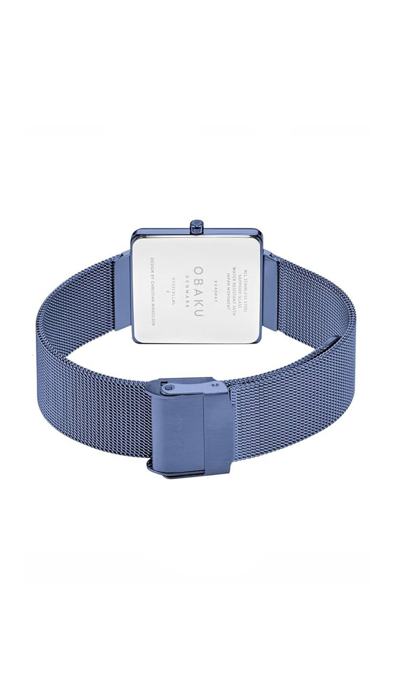 dolphin_codes.web_matrial_media گالری