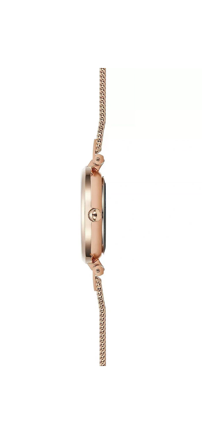 dolphin_codes.web_matrial_media گالری