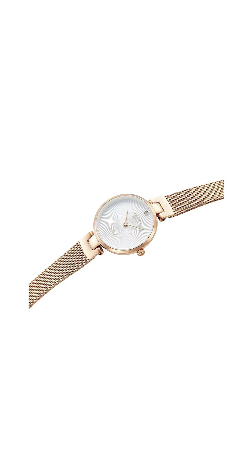 dolphin_codes.web_matrial_media گالری