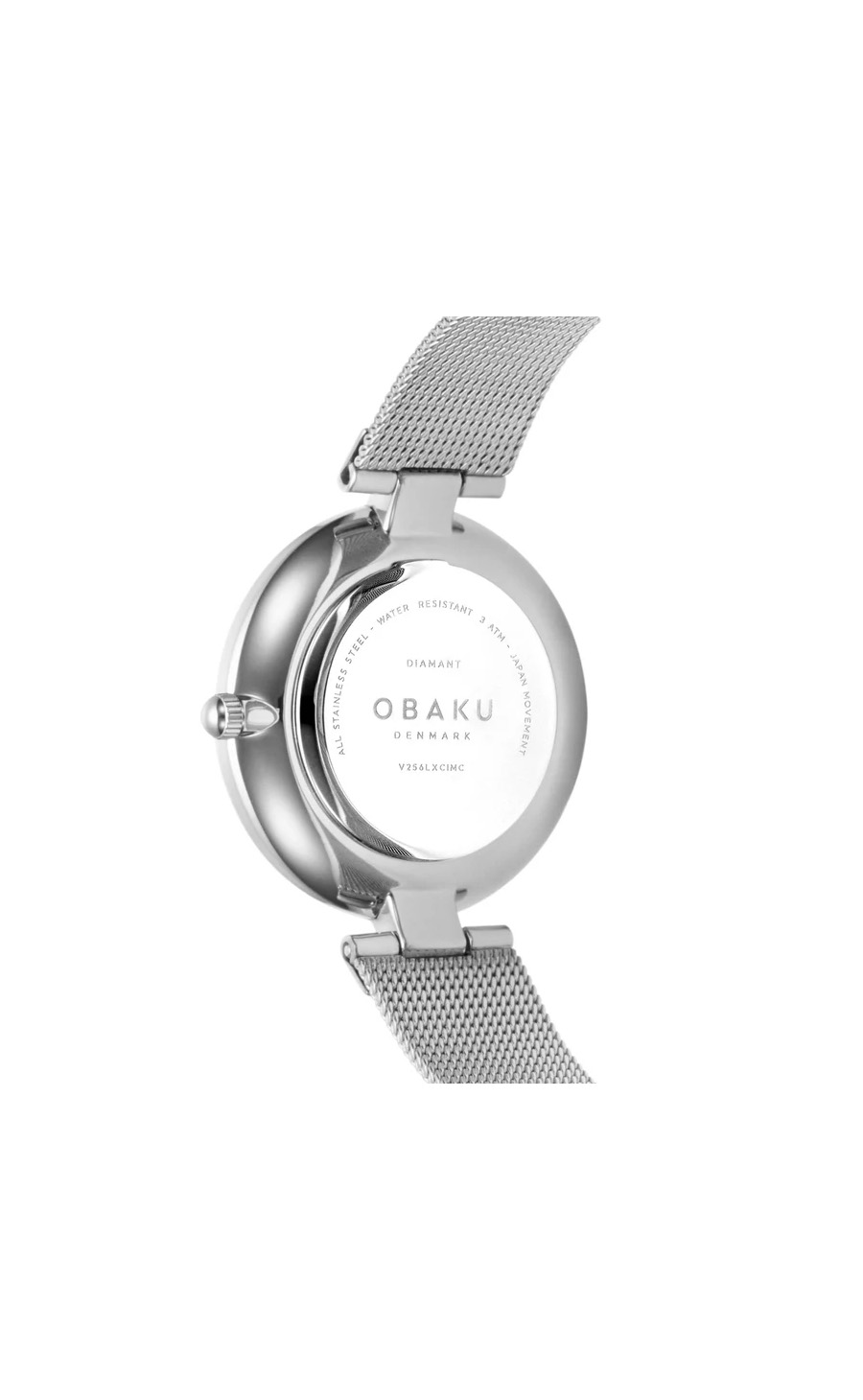 dolphin_codes.web_matrial_media گالری