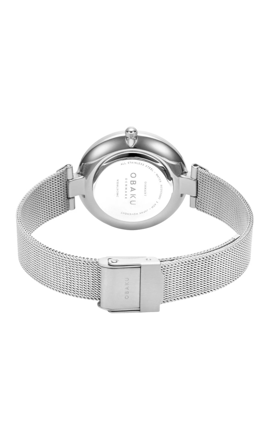 dolphin_codes.web_matrial_media گالری