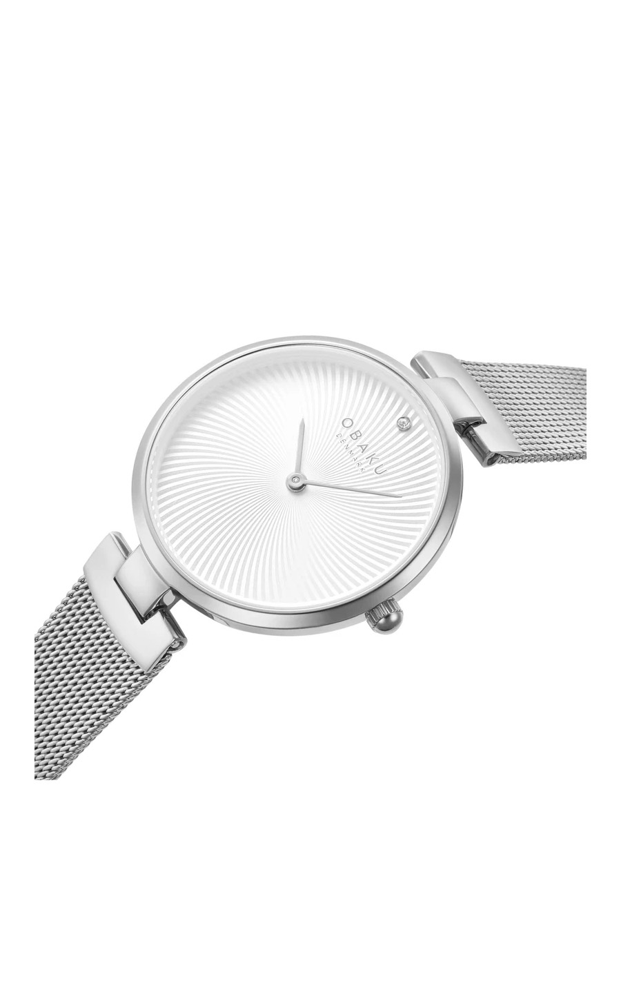 dolphin_codes.web_matrial_media گالری