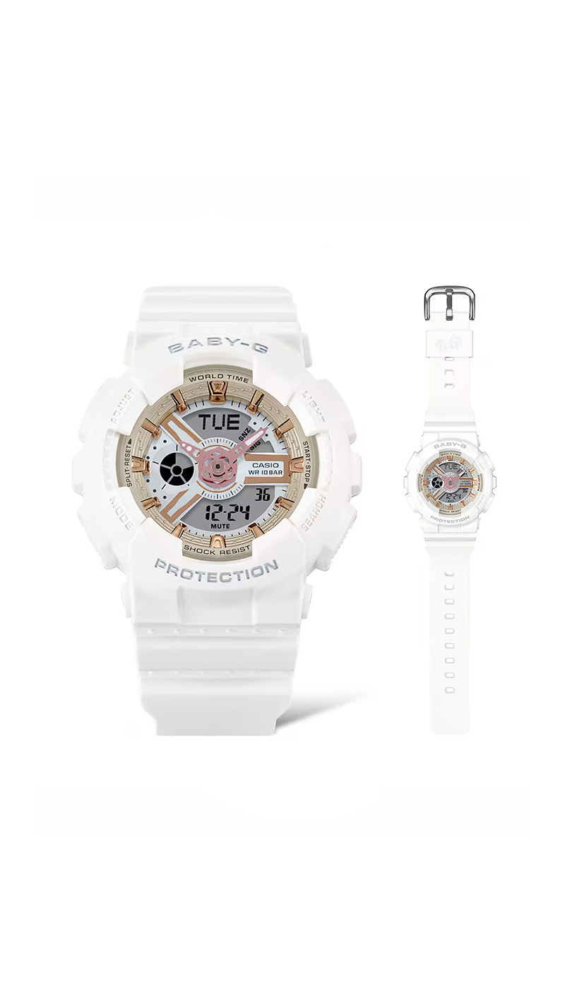 dolphin_codes.web_matrial_media گالری