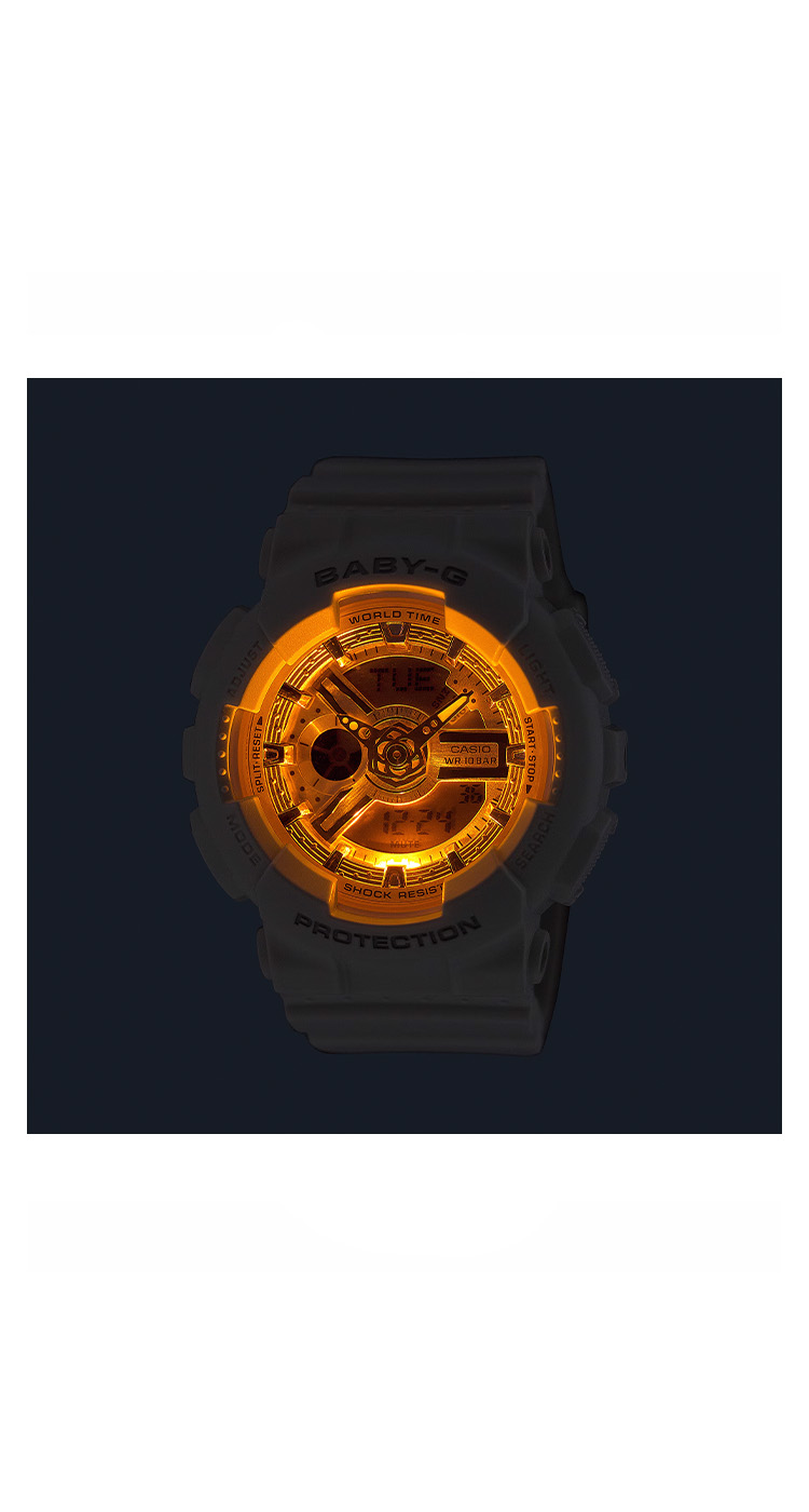 dolphin_codes.web_matrial_media گالری