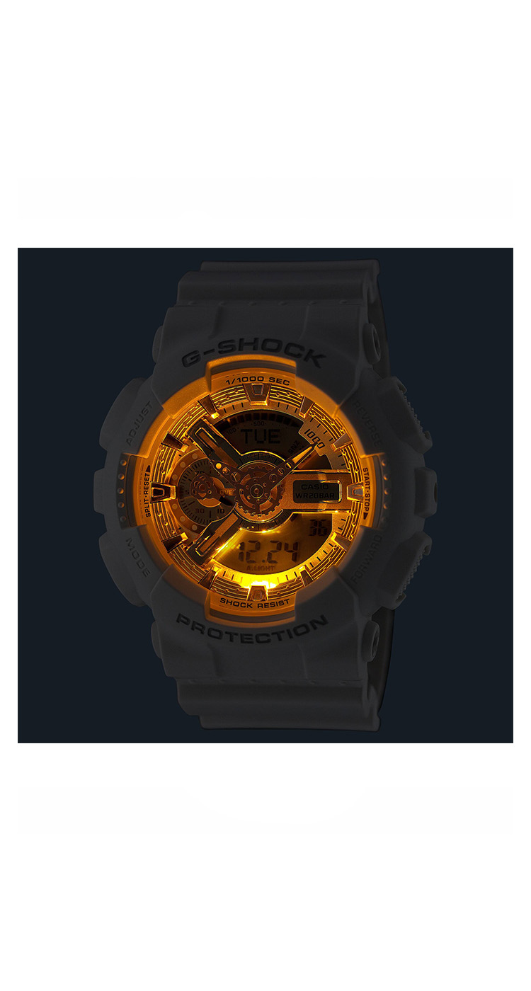 dolphin_codes.web_matrial_media گالری