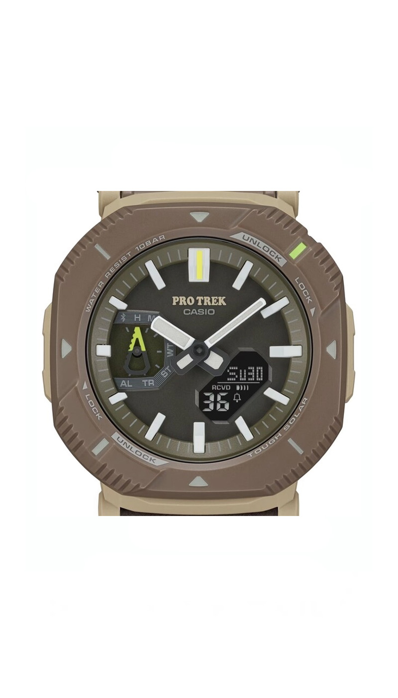 dolphin_codes.web_matrial_media گالری