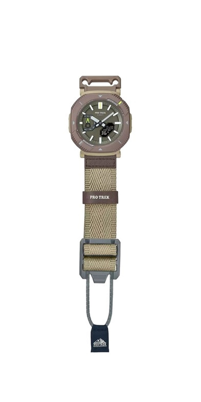 dolphin_codes.web_matrial_media گالری