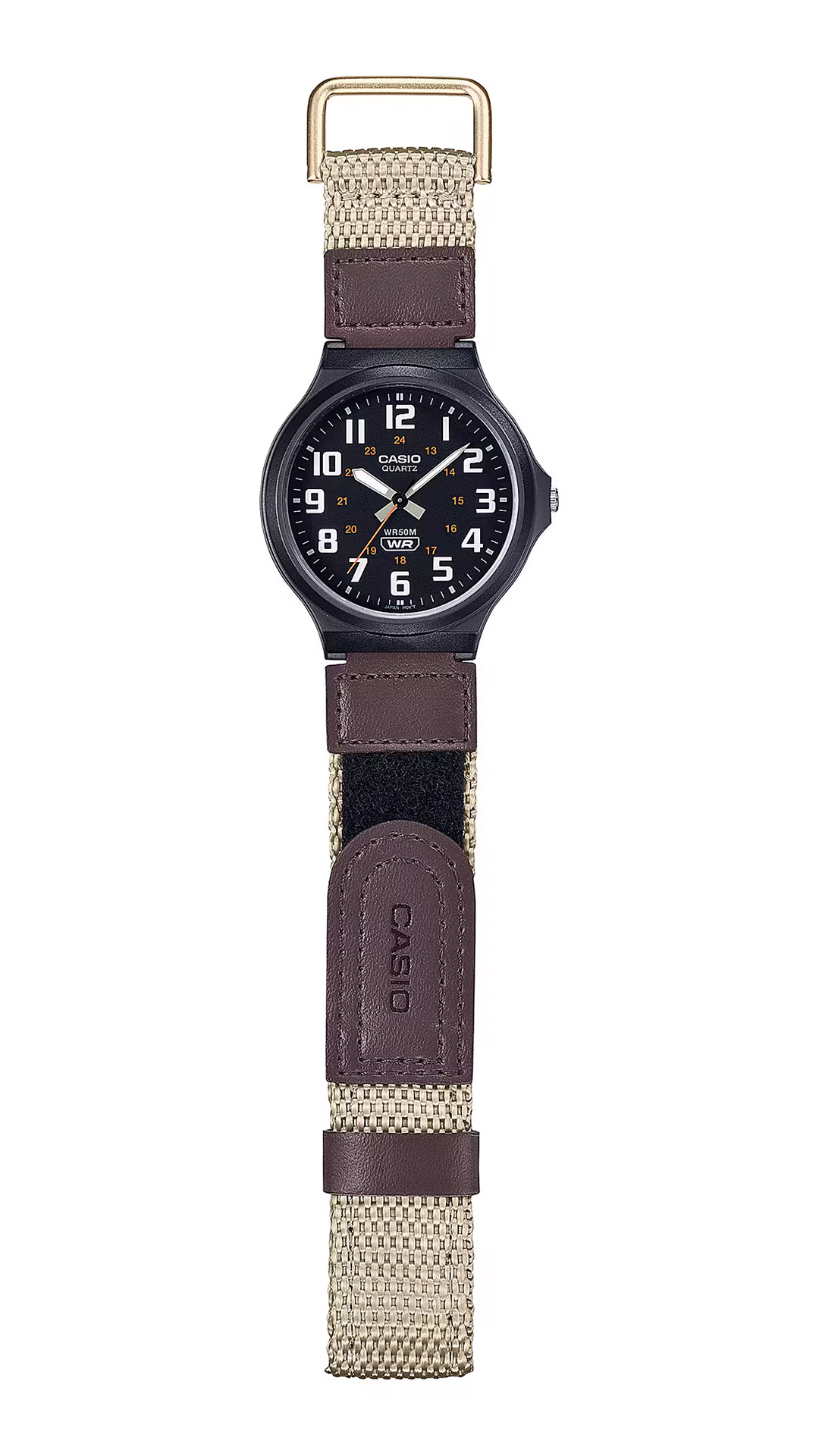 dolphin_codes.web_matrial_media گالری