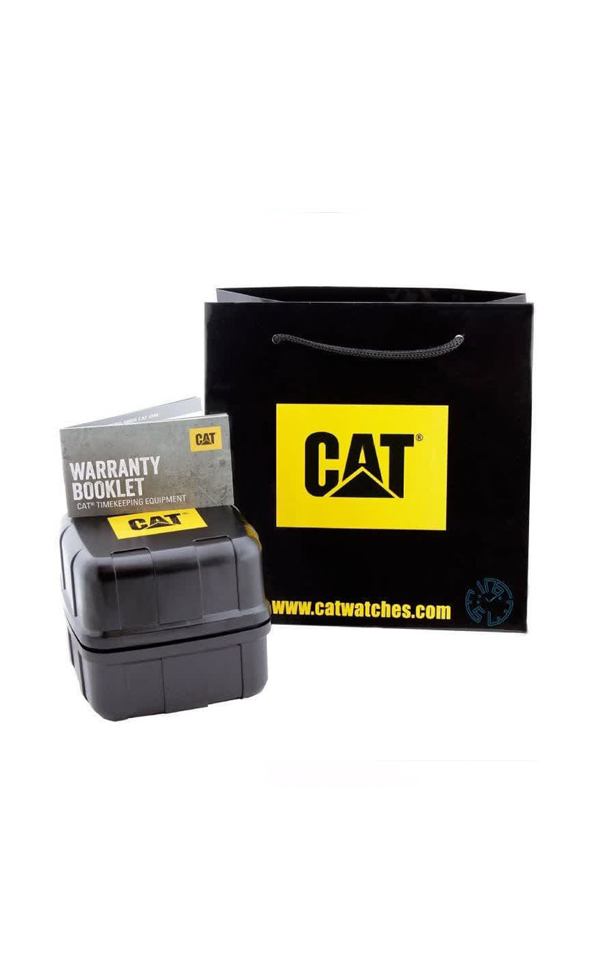 dolphin_codes.web_matrial_media گالری