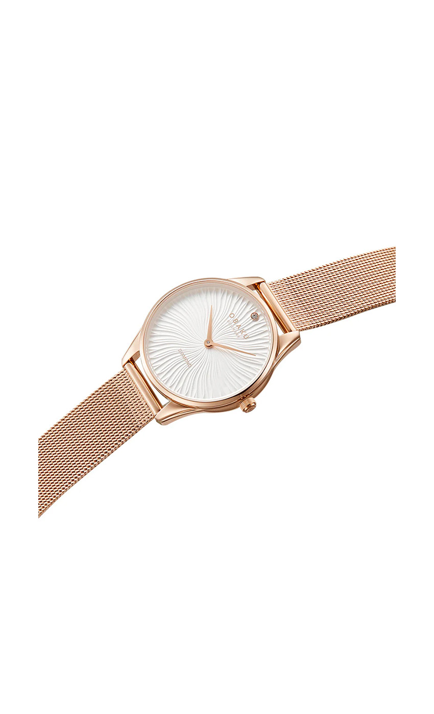 dolphin_codes.web_matrial_media گالری