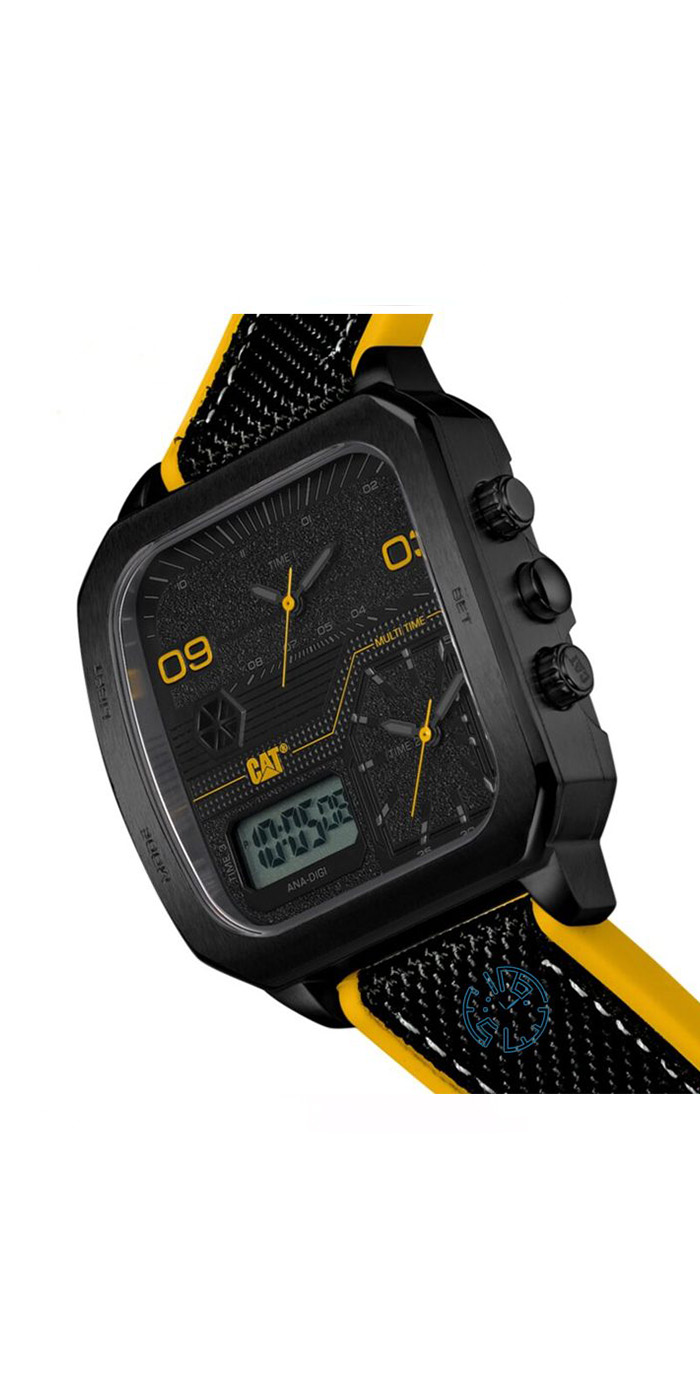 dolphin_codes.web_matrial_media گالری