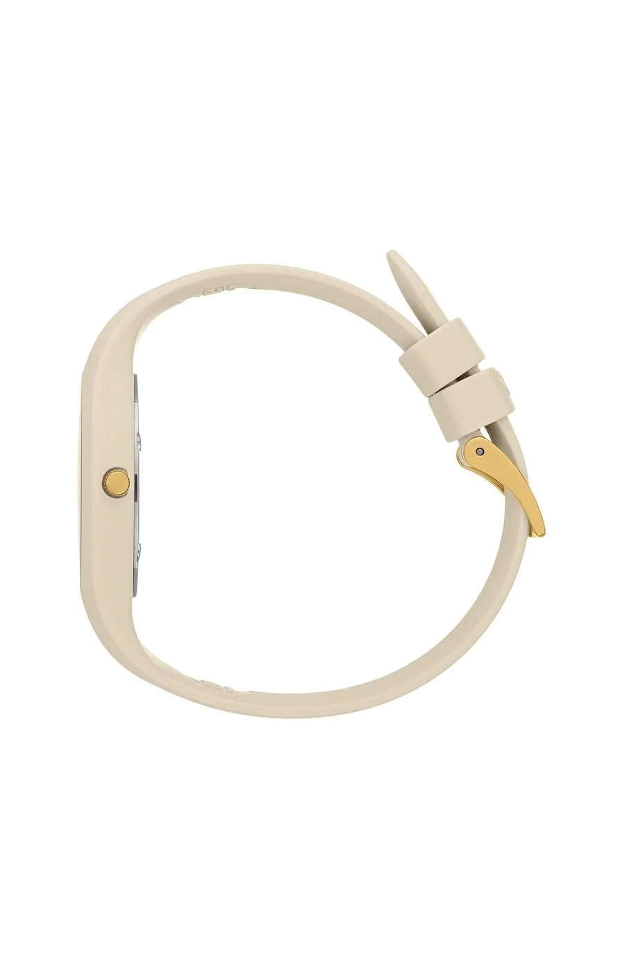 dolphin_codes.web_matrial_media گالری