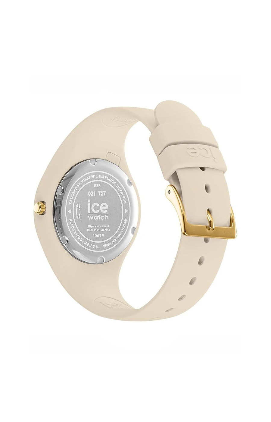 dolphin_codes.web_matrial_media گالری