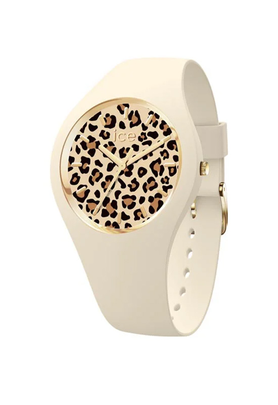 قیمت ساعت آیس (Ice) کد 021727