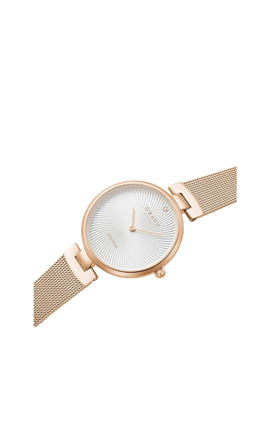 dolphin_codes.web_matrial_media گالری