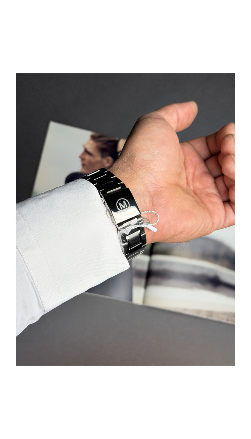 dolphin_codes.web_matrial_media گالری