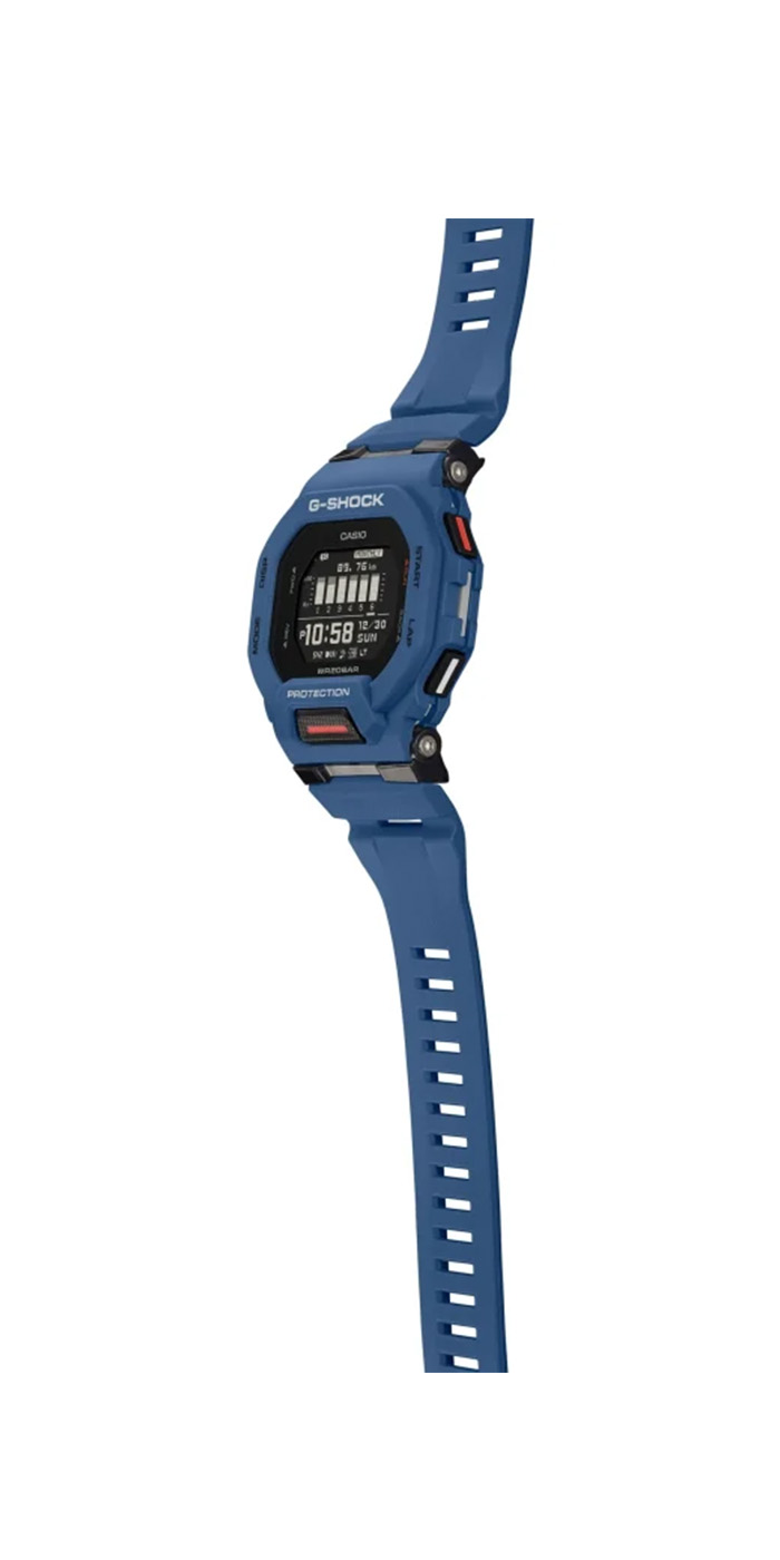 dolphin_codes.web_matrial_media گالری