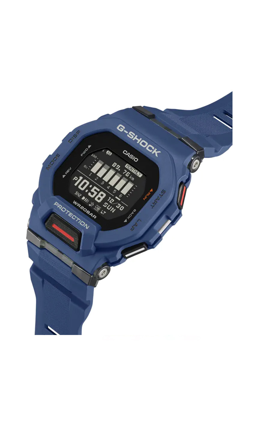 dolphin_codes.web_matrial_media گالری