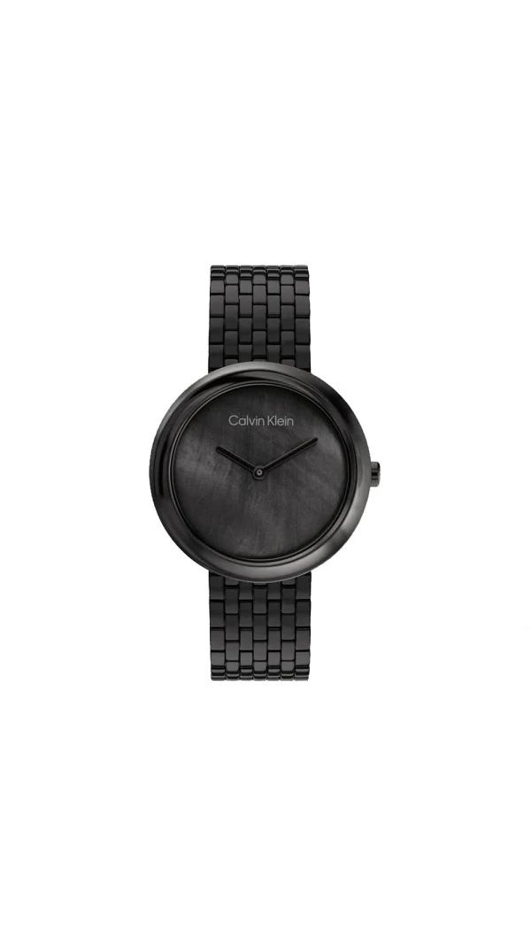 قیمت ساعت کلوین کلاین (Calvin Klein) کد - 25200323
