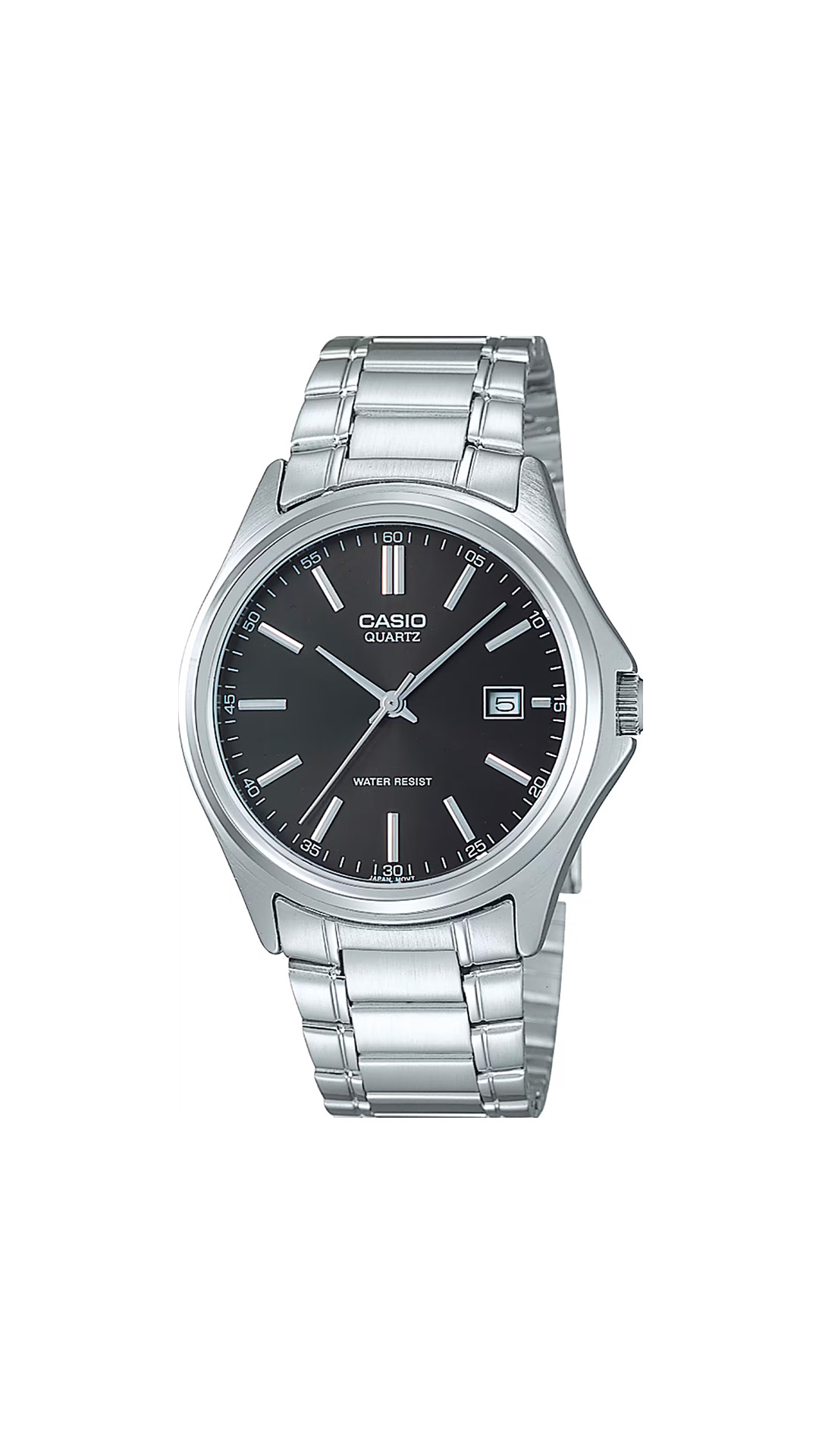 قیمت ساعت کاسیو (Casio) MTP-1183A-1A