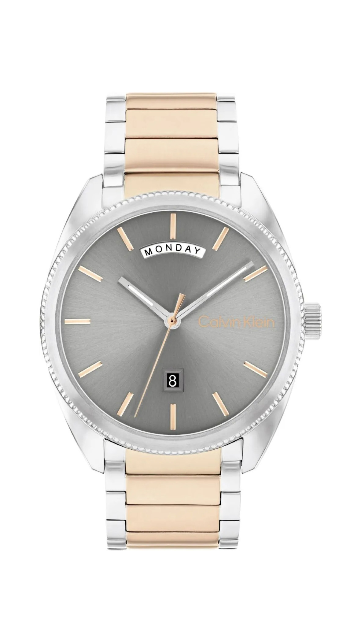 قیمت ساعت کلوین کلاین (Calvin Klein) کد - 25200449