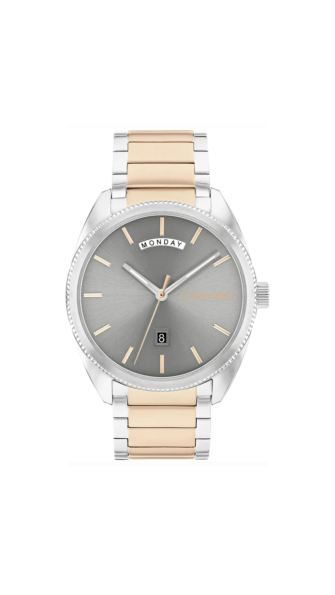 قیمت ساعت کلوین کلاین (Calvin Klein) کد - 25200449