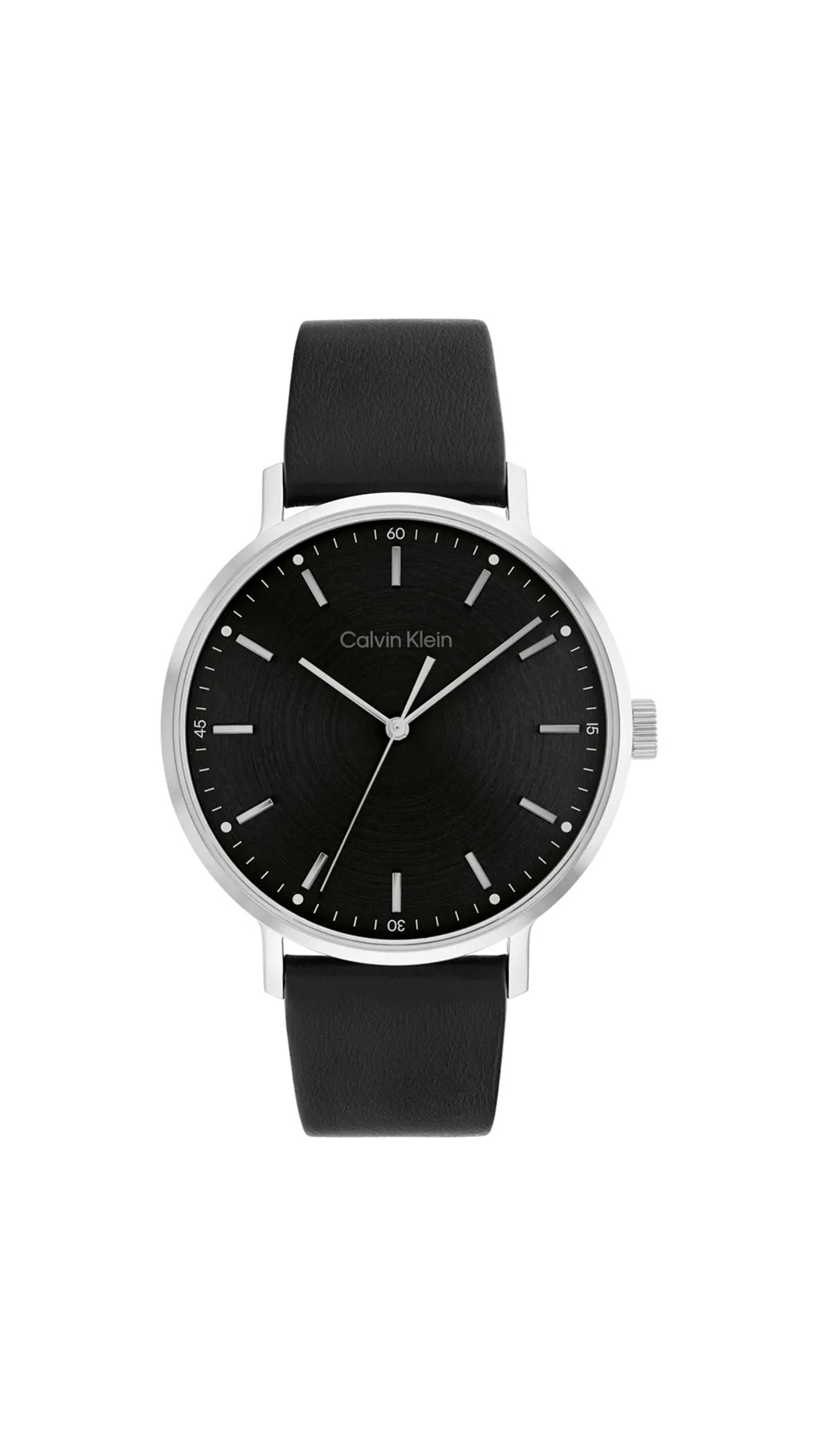 قیمت ساعت کلوین کلاین (Calvin Klein) کد - 25200050