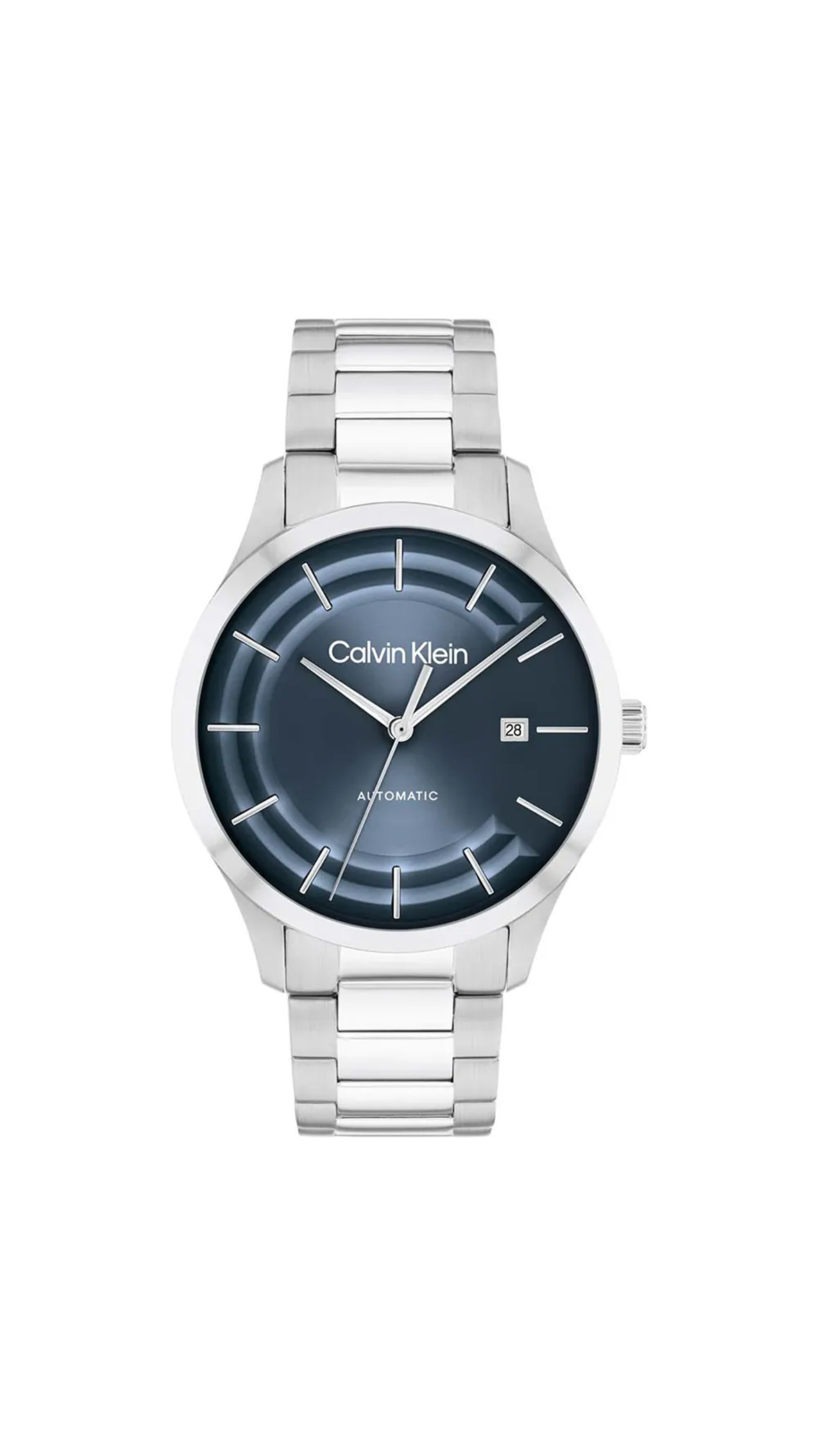 قیمت ساعت کلوین کلاین (Calvin Klein) کد - 25300020