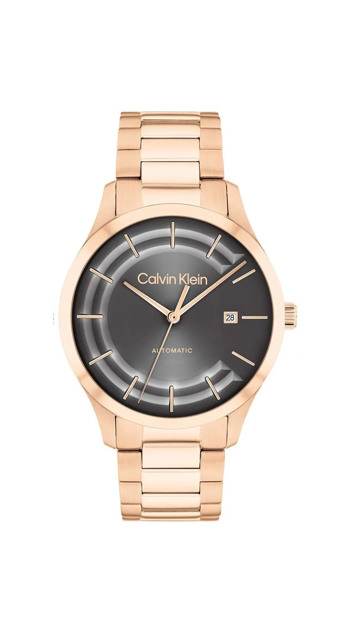 قیمت ساعت کلوین کلاین (Calvin Klein) کد - 25300025