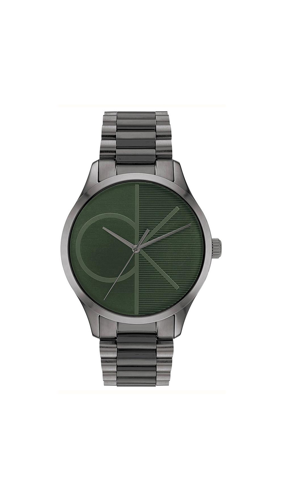 قیمت ساعت کلوین کلاین (Calvin Klein) کد - 25200164