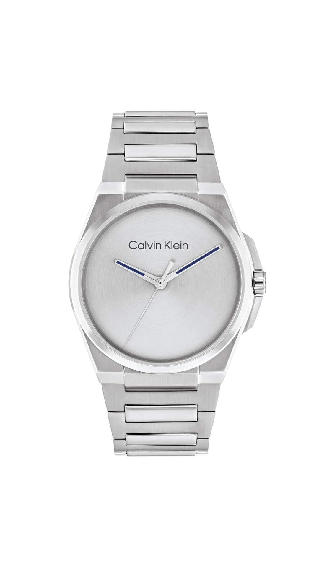 قیمت ساعت کلوین کلاین (Calvin Klein) کد - 25200456