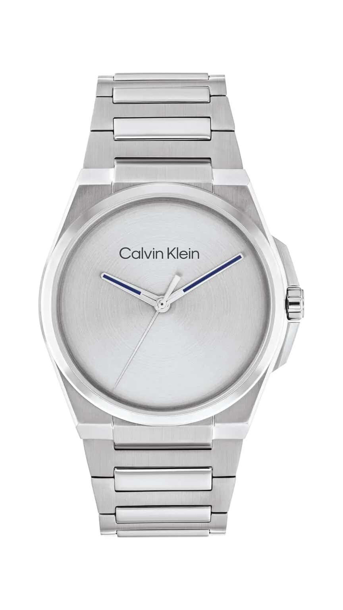 قیمت ساعت کلوین کلاین (Calvin Klein) کد - 25200456