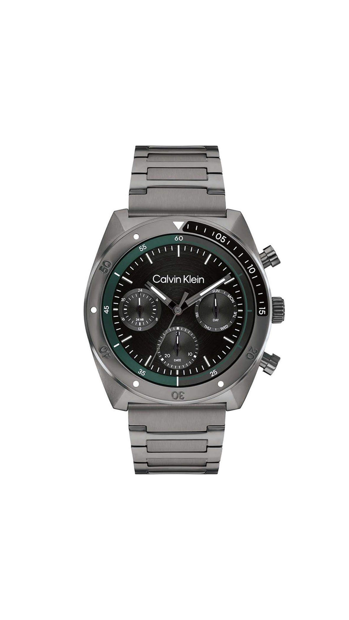 قیمت ساعت کلوین کلاین (Calvin Klein) کد - 25200466