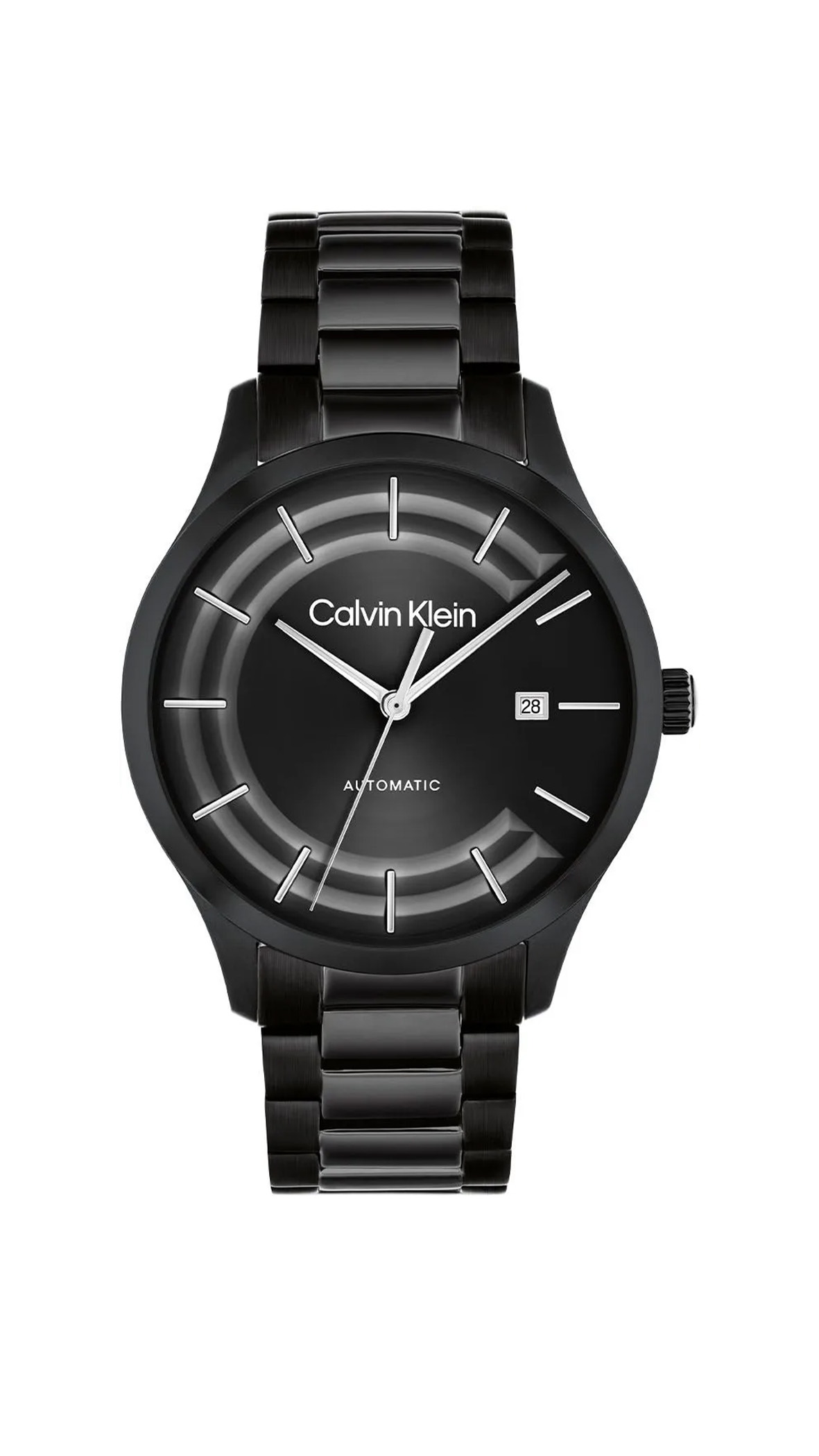 قیمت ساعت کلوین کلاین (Calvin Klein) کد - 25300023
