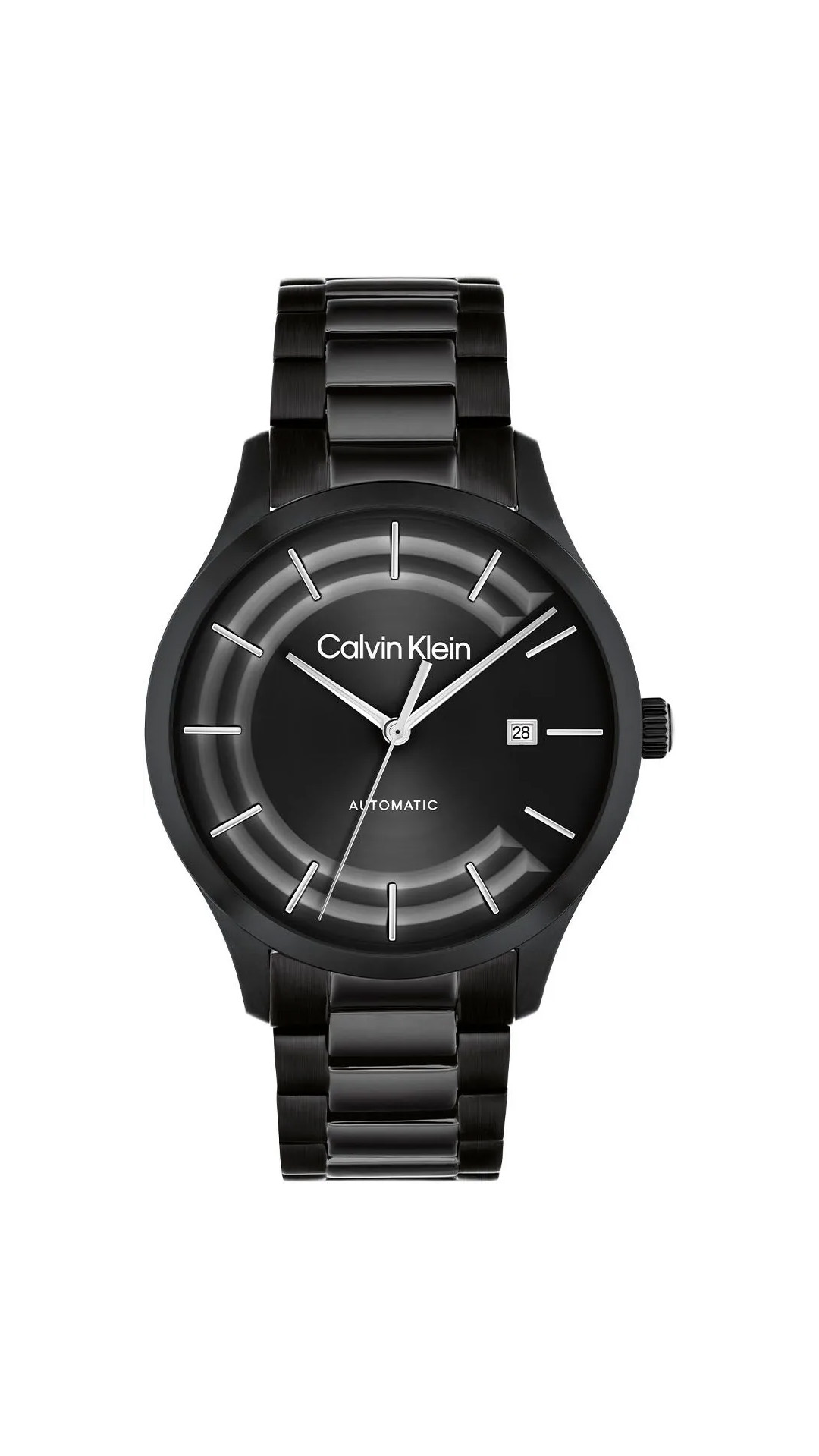 قیمت ساعت کلوین کلاین (Calvin Klein) کد - 25300023