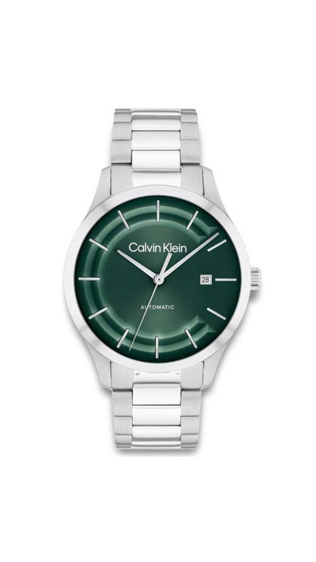 قیمت ساعت کلوین کلاین (Calvin Klein) کد - 25300022