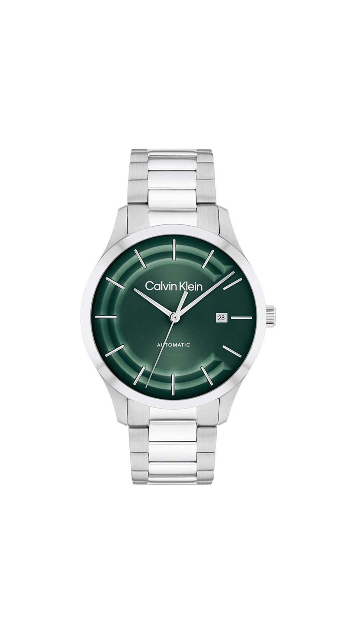 قیمت ساعت کلوین کلاین (Calvin Klein) کد - 25300022