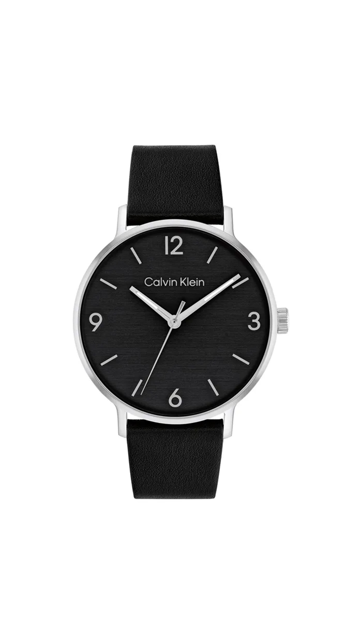 قیمت ساعت کلوین کلاین (Calvin Klein) کد - 25200437